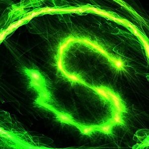 Meet your Posher, Superb